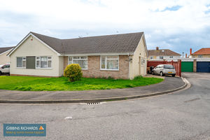 Front- click for photo gallery